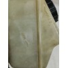 Recambio de bomba freno para volvo xc90 i (275) d5 awd referencia OEM IAM 36002376  
