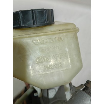 Recambio de bomba freno para volvo xc90 i (275) d5 awd referencia OEM IAM 36002376  