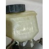 Recambio de bomba freno para volvo xc90 i (275) d5 awd referencia OEM IAM 36002376  