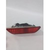 Recambio de piloto antiniebla para suzuki sx4 s-cross (jy) 1.4 t (akk 414) referencia OEM IAM 3657470L01  