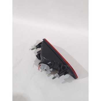 Recambio de piloto antiniebla para suzuki sx4 s-cross (jy) 1.4 t (akk 414) referencia OEM IAM 3657470L01  