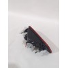 Recambio de piloto antiniebla para suzuki sx4 s-cross (jy) 1.4 t (akk 414) referencia OEM IAM 3657470L01  