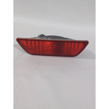 Recambio de piloto antiniebla para suzuki sx4 s-cross (jy) 1.4 t (akk 414) referencia OEM IAM 3657470L01  