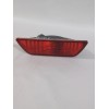 Recambio de piloto antiniebla para suzuki sx4 s-cross (jy) 1.4 t (akk 414) referencia OEM IAM 3657470L01  