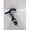 Recambio de cinturon seguridad trasero izquierdo para nissan qashqai i (j10, nj10) 1.5 dci referencia OEM IAM 89845EY10A  