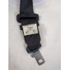Recambio de cinturon seguridad trasero izquierdo para nissan qashqai i (j10, nj10) 1.5 dci referencia OEM IAM 89845EY10A  