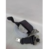 Recambio de cinturon seguridad trasero izquierdo para nissan qashqai i (j10, nj10) 1.5 dci referencia OEM IAM 89845EY10A  