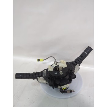 MANDO MULTIFUNCION 47945JD00A/0265005545 