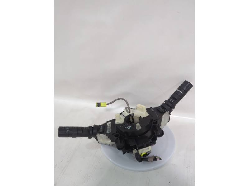 Recambio de mando multifuncion para nissan qashqai i (j10, nj10) 1.5 dci referencia OEM IAM 47945JD00A/0265005545  