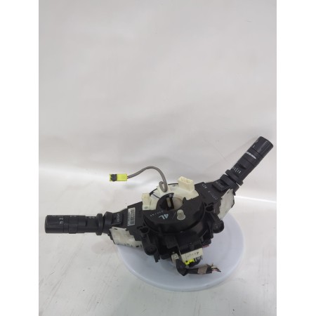 Recambio de mando multifuncion para nissan qashqai i (j10, nj10) 1.5 dci referencia OEM IAM 47945JD00A/0265005545  