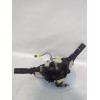 Recambio de mando multifuncion para nissan qashqai i (j10, nj10) 1.5 dci referencia OEM IAM 47945JD00A/0265005545  