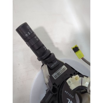 Recambio de mando multifuncion para nissan qashqai i (j10, nj10) 1.5 dci referencia OEM IAM 47945JD00A/0265005545  