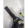 Recambio de mando multifuncion para nissan qashqai i (j10, nj10) 1.5 dci referencia OEM IAM 47945JD00A/0265005545  