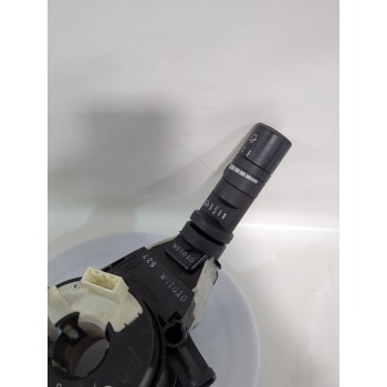 Recambio de mando multifuncion para nissan qashqai i (j10, nj10) 1.5 dci referencia OEM IAM 47945JD00A/0265005545  