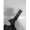 Recambio de mando multifuncion para nissan qashqai i (j10, nj10) 1.5 dci referencia OEM IAM 47945JD00A/0265005545  