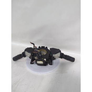 Recambio de mando multifuncion para nissan qashqai i (j10, nj10) 1.5 dci referencia OEM IAM 47945JD00A/0265005545  