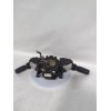 Recambio de mando multifuncion para nissan qashqai i (j10, nj10) 1.5 dci referencia OEM IAM 47945JD00A/0265005545  