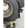 Recambio de mando multifuncion para nissan qashqai i (j10, nj10) 1.5 dci referencia OEM IAM 47945JD00A/0265005545  