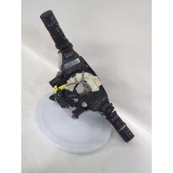 Recambio de mando multifuncion para nissan qashqai i (j10, nj10) 1.5 dci referencia OEM IAM 47945JD00A/0265005545  
