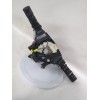 Recambio de mando multifuncion para nissan qashqai i (j10, nj10) 1.5 dci referencia OEM IAM 47945JD00A/0265005545  