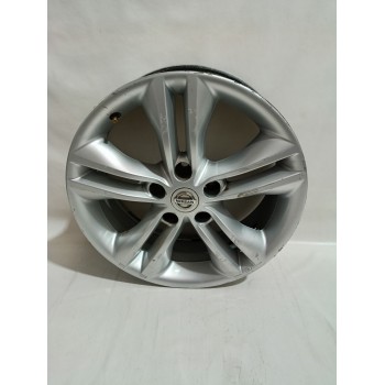LLANTA 40300 BRO7A 