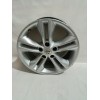 Recambio de llanta para nissan qashqai i (j10, nj10) 1.5 dci referencia OEM IAM 40300 BRO7A  
