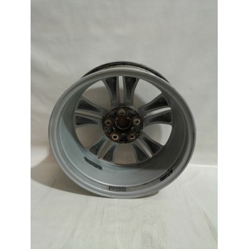 Recambio de llanta para nissan qashqai i (j10, nj10) 1.5 dci referencia OEM IAM 40300 BRO7A  