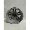 Recambio de llanta para nissan qashqai i (j10, nj10) 1.5 dci referencia OEM IAM 40300 BRO7A  