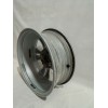 Recambio de llanta para nissan qashqai i (j10, nj10) 1.5 dci referencia OEM IAM 40300 BRO7A  