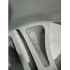 Recambio de llanta para nissan qashqai i (j10, nj10) 1.5 dci referencia OEM IAM 40300 BRO7A  