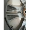 Recambio de llanta para nissan qashqai i (j10, nj10) 1.5 dci referencia OEM IAM 40300 BRO7A  