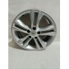 Recambio de llanta para nissan qashqai i (j10, nj10) 1.5 dci referencia OEM IAM 40300 BRO7A  