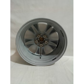 Recambio de llanta para nissan qashqai i (j10, nj10) 1.5 dci referencia OEM IAM 40300 BRO7A  