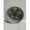 Recambio de llanta para nissan qashqai i (j10, nj10) 1.5 dci referencia OEM IAM 40300 BRO7A  