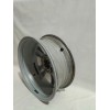 Recambio de llanta para nissan qashqai i (j10, nj10) 1.5 dci referencia OEM IAM 40300 BRO7A  