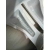 Recambio de llanta para nissan qashqai i (j10, nj10) 1.5 dci referencia OEM IAM 40300 BRO7A  