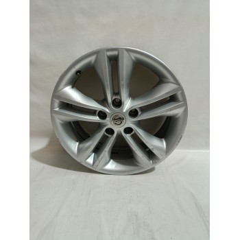 LLANTA 40300 BRO7A 