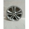 Recambio de llanta para nissan qashqai i (j10, nj10) 1.5 dci referencia OEM IAM 40300 BRO7A  