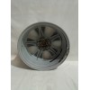 Recambio de llanta para nissan qashqai i (j10, nj10) 1.5 dci referencia OEM IAM 40300 BRO7A  