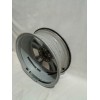 Recambio de llanta para nissan qashqai i (j10, nj10) 1.5 dci referencia OEM IAM 40300 BRO7A  