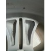 Recambio de llanta para nissan qashqai i (j10, nj10) 1.5 dci referencia OEM IAM 40300 BRO7A  