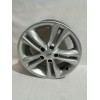 Recambio de llanta para nissan qashqai i (j10, nj10) 1.5 dci referencia OEM IAM 40300 BRO7A  