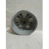 Recambio de llanta para nissan qashqai i (j10, nj10) 1.5 dci referencia OEM IAM 40300 BRO7A  