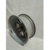 Recambio de llanta para nissan qashqai i (j10, nj10) 1.5 dci referencia OEM IAM 40300 BRO7A  