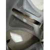Recambio de llanta para nissan qashqai i (j10, nj10) 1.5 dci referencia OEM IAM 40300 BRO7A  