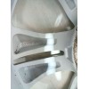 Recambio de llanta para nissan qashqai i (j10, nj10) 1.5 dci referencia OEM IAM 40300 BRO7A  