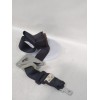 Recambio de cinturon seguridad trasero derecho para nissan qashqai i (j10, nj10) 1.5 dci referencia OEM IAM 89844EY10A  