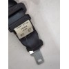 Recambio de cinturon seguridad trasero derecho para nissan qashqai i (j10, nj10) 1.5 dci referencia OEM IAM 89844EY10A  