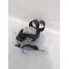 Recambio de cinturon seguridad trasero derecho para nissan qashqai i (j10, nj10) 1.5 dci referencia OEM IAM 89844EY10A  