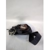 Recambio de cinturon seguridad trasero derecho para nissan qashqai i (j10, nj10) 1.5 dci referencia OEM IAM 89844EY10A  